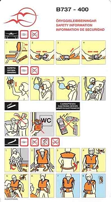 islandsflug 737-400.jpg